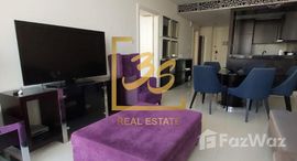 Available Units at Bloom Heights