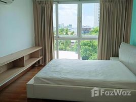 1 спален Квартира на продажу в DLV Thonglor 20, Khlong Tan Nuea