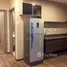 ขายคอนโด 2 ห้องนอน ในโครงการ ทีล สาทร-ตากสิน, สำเหร่, ธนบุรี, กรุงเทพมหานคร