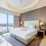 2 غرفة نوم شقة للإيجار في DAMAC Towers by Paramount, Executive Towers
