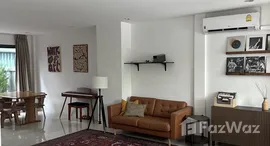 ยูนิตมือสองและให้เช่า