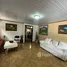 Maison 11 chambre à vendre à Santa Lucía, Barva, Heredia, Costa Rica