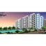 4 chambre Appartement à vendre à Pallikaranai., Chengalpattu, Kancheepuram, Tamil Nadu