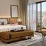 4 Bedroom Villa for sale at IBIZA, DAMAC Lagoons, Dubai, United Arab Emirates