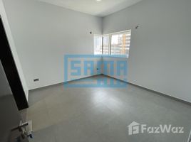 2 спален Квартира на продажу в The Boardwalk Residence, Shams Abu Dhabi