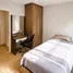 2 Habitación Departamento en venta en Tree Condo Sukhumvit 42, Phra Khanong