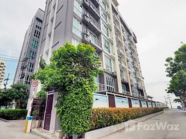 1 Bedroom Condo for sale at Neo Sea View , Nong Prue, Pattaya