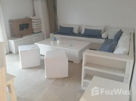 3 غرف النوم شقة للبيع في NA (Skhirate), Rabat-Salé-Zemmour-Zaer Très bel appartement en résidence fermée
