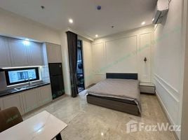 在FazWaz.cn出租的开间 别墅, Phuoc My, Son Tra, 峴港市, 越南
