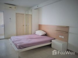 Студия Квартира на продажу в City Home Rattanathibet, Bang Kraso, Mueang Nonthaburi, Нонтабури