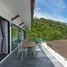 2 Schlafzimmer Appartement zu verkaufen im Ruby Residence , Maret, Koh Samui, Surat Thani, Thailand