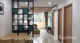 Available Units at Cityland Park Hills