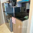 1 Bedroom Condo for rent at LLOYD Soonvijai - Thonglor, Bang Kapi, Huai Khwang, Bangkok, Thailand