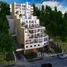 2 Habitación Apartamento en venta en IB 11C: New Condo for Sale in Quiet Neighborhood of Quito with Stunning Views and All the Amenities, Quito, Quito, Pichincha