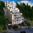 在IB 11C: New Condo for Sale in Quiet Neighborhood of Quito with Stunning Views and All the Amenities出售的2 卧室 住宅, Quito, Quito, Pichincha, 厄瓜多尔