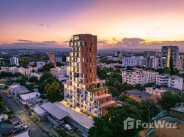 3 Habitación Casa en venta en Santiago De Los Caballeros, Santiago, Santiago De Los Caballeros