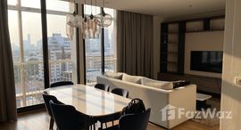 ยูนิตที่เหลืออยู่ในโครงการ พาร์ค ออริจิ้น พร้อมพงษ์