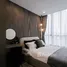Supalai Premier Samsen - Ratchawat에서 임대할 1 침실 콘도, Thanon Nakhon Chaisi, Dusit, 방콕