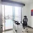 2 Schlafzimmer Appartement zu verkaufen im Escazú, Escazu