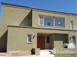 5 Habitación Casa en alquiler en Argentina, Villarino, Buenos Aires, Argentina