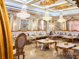 6 спален Дом на продажу в Shakhbout City, Baniyas East, Baniyas, Абу-Даби