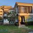 4 спален Дом на продажу в Baan Panya Intra, Bang Chan, Кхлонг Сам Ща