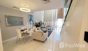 1 Bedroom Townhouse for sale in , Dubai Rukan