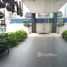 Studio Villa for sale in Cambodia, Boeng Keng Kang Ti Muoy, Chamkar Mon, Phnom Penh, Cambodia