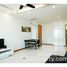 3 Bedrooms Apartment for sale in Taman jurong, West region Lakeside Drive