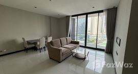 Available Units at Q1 Sukhumvit