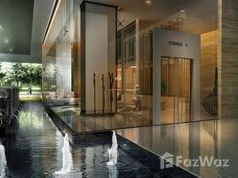 3 Bilik Tidur Kondo untuk dijual di Bandar Kuala Lumpur, Kuala Lumpur The Horizon Residences