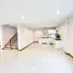3 Bedroom House for rent in San Sai Noi, Chiang Mai, San Sai Noi, San Sai, Chiang Mai, Thailand