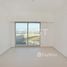 Appartement 1 chambre à louer à The Gate Tower 3, Shams Abu Dhabi, Al Reem Island, Abu Dhabi, Émirats arabes unis