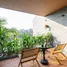 Villa 5 chambre à louer à Casamia , Minh An