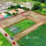  Земельный участок for sale in Phe, Районг, Phe