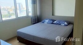 ยูนิตมือสองและให้เช่า