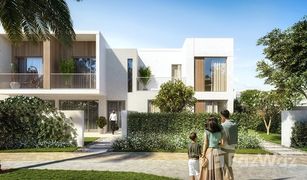 4 Habitaciones Adosado en venta en , Dubái Spring - Arabian Ranches III