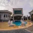 4 Bedroom House for sale in Sala Thammasop, Bangkok, Sala Thammasop, Thawi Watthana