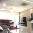 3 Bedroom House for sale at Plenary Park, Nong Prue, Pattaya