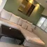 2 Bedroom Apartment for rent at Sukhumvit House, Khlong Toei Nuea, Watthana