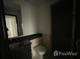 3 Bedroom Townhouse for sale at Bella Casa, Serena