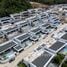 在Clover Residence - The Valley Phase II出售的3 卧室 别墅, Si Sunthon