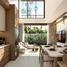 3 Schlafzimmer Haus zu verkaufen in Jimbaran, Bali, Jimbaran