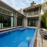 2 Bedroom Villa for rent at Phuree Sala, Choeng Thale