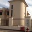 在Royal City出售的4 卧室 屋, Sheikh Zayed Compounds, Sheikh Zayed City