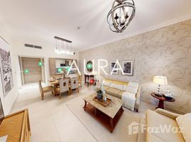 2 Schlafzimmer Appartement zu verkaufen im Qamar 11, Madinat Badr, Al Muhaisnah