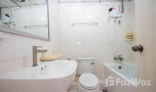 Studio Condo for sale in Si Phum, Chiang Mai Chiangmai See View Condominium