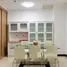 2 спален Кондо на продажу в The Prime 11, Khlong Toei Nuea