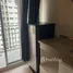 Studio Condo for rent at Lumpini Condo Town Ramintra - Nawamin, Ram Inthra, Khan Na Yao