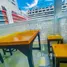 1 Bedroom Townhouse for rent in Bang Rak, Bang Rak, Bang Rak